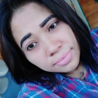 Idda Faridah