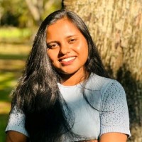 Sreelekshmi M