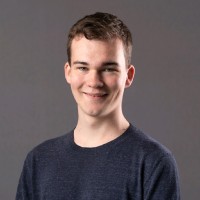 Mattias Evans
