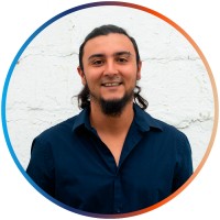 Juan Ricardo Tobar Saavedra