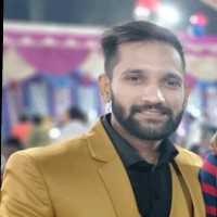 Pankaj Pal