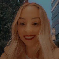 Stacey Kitchen