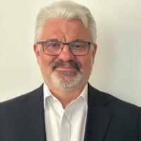 Adrian Cojocaru