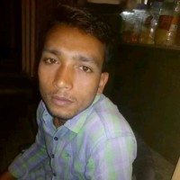 Narottam Tiwari