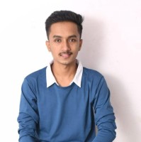 Vikas Subugade