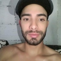 Michel Roberto Celis Monsalve