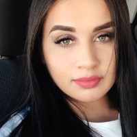 Dayane Guerra