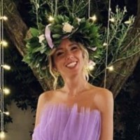 Chiara Santamaria