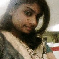 shanmukha priya Satavilli