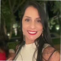 Fabiana Batista Da Silva