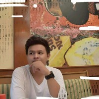 Ric Danniel Medes
