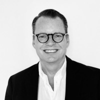 Jacob Langvad Nilsson