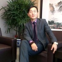 wang mike