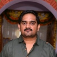 Tarun S Kumar