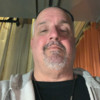 Gary Samperi