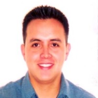 Manuel Alejandro Guzmán Peralta