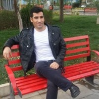 farshad alamdar