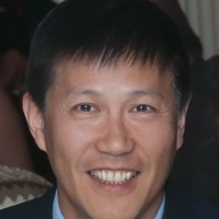 Alex Lu