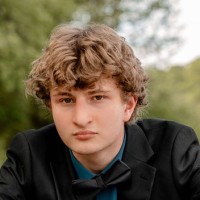 Tristan Doak