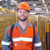 Igor Correia Gonçalo Ferreira
