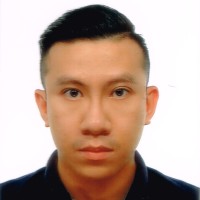 Thian Wah Chan