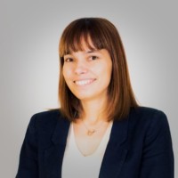 Ines Perez Barral