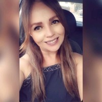 Cony Guerrero