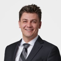 Andrew Soave, Lssbb