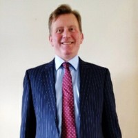 Andrew Cottrell