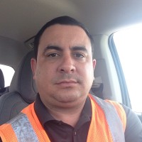 Rodney Boyeros, E.I