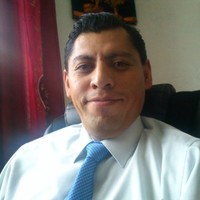 MIGUEL ANGEL OROZCO TOLENTINO