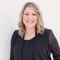 Misty McCraw SHRM-CP, PHR