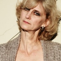 Belinda Hamlyn