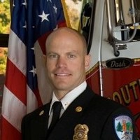 Matt Barnes, Ms, Efo, Cfo, Cto, Cemso, Mifiree,