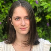 Noa Barnea