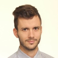 Boris Žigić