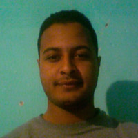 Adil Rahhali