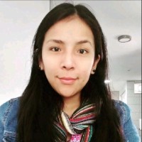 Milagro Núñez Marcelo