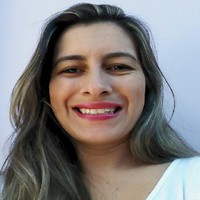 Elaine Gonçalves