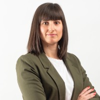 LORENA ALONSO CASTRO