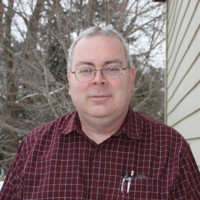 David Putnam