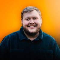 Ryan L. Peck