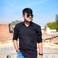 Smit Sharma