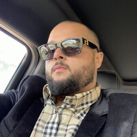 Kosta ( Gus ) Damias