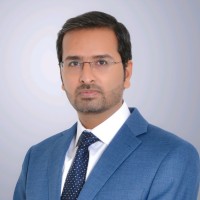 Wasim Abbas Alwani
