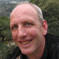 Maarten Bokslag