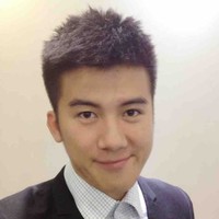 Ray Tsui