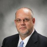 Dan Kallen