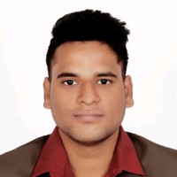 Koushik Reddy Yella