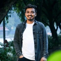 Aniket Vaykul